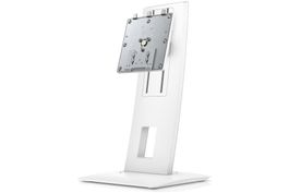 HP Monitor Halterung HC271 oder HC271p Stand